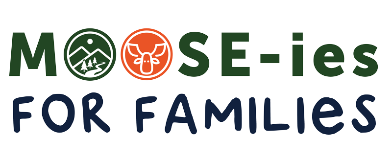 moosies for families logo